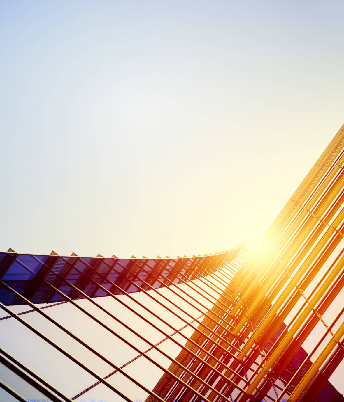 Santarli donates $1 million to kickstart the Professor Chen Charng Ning Endowment Fund